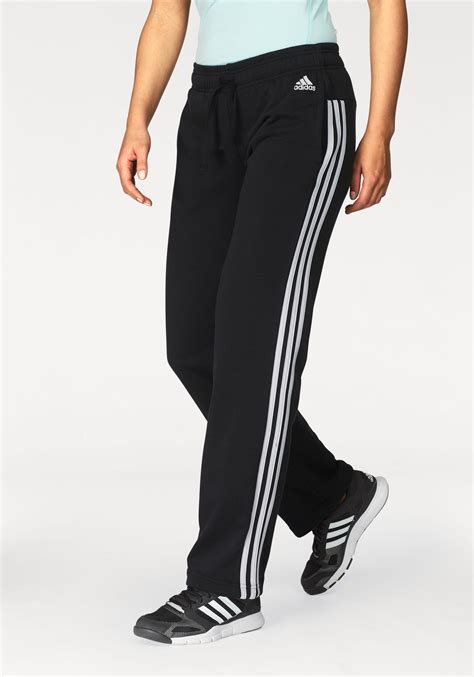 leichte adidas damen sporthpsse|Leichte Hosen .